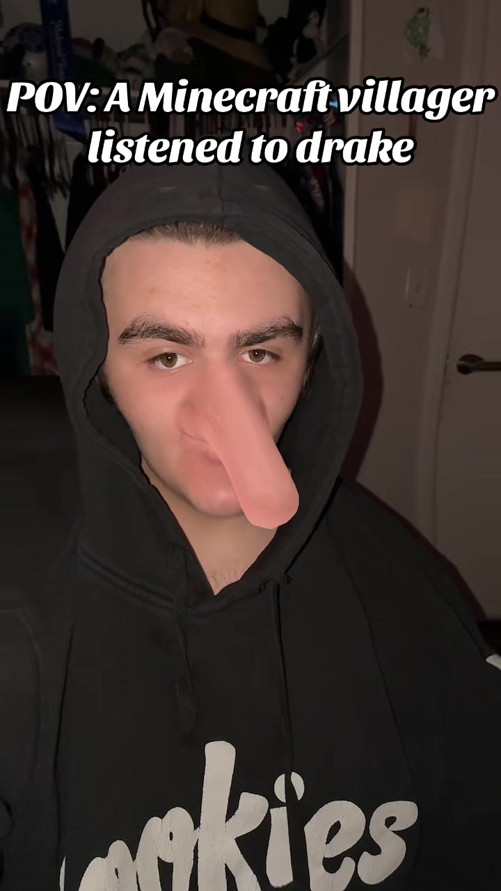 @mr.rich.15