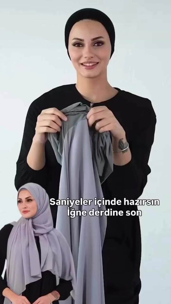 @pratikşal