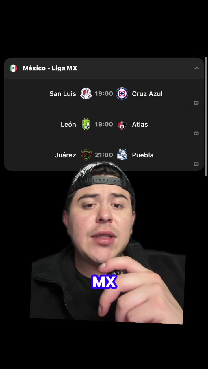@SOMOS ROMIEES