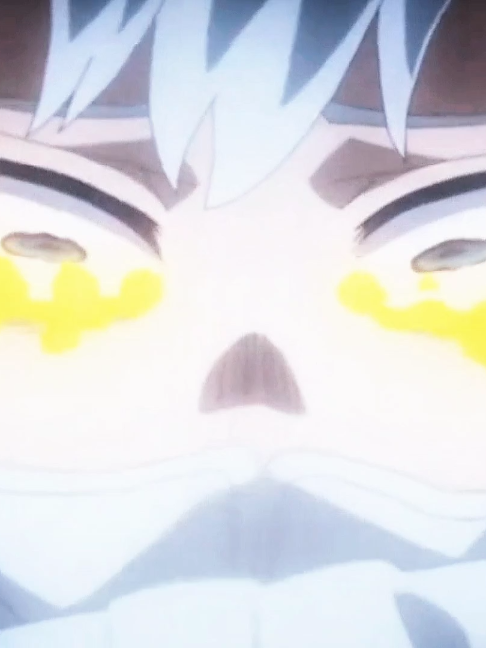 @Sam (Touya's gf <3)