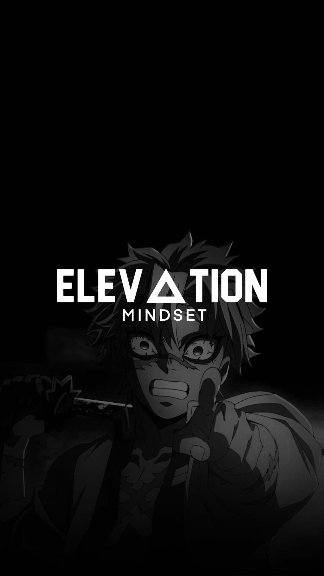 @STAY MOTIVATED