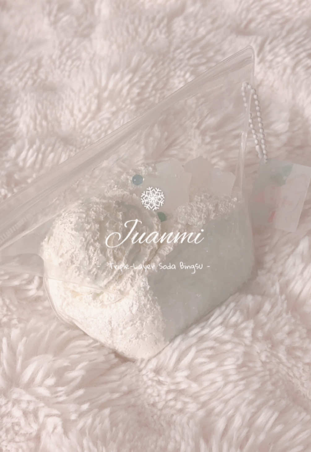 @mallang_