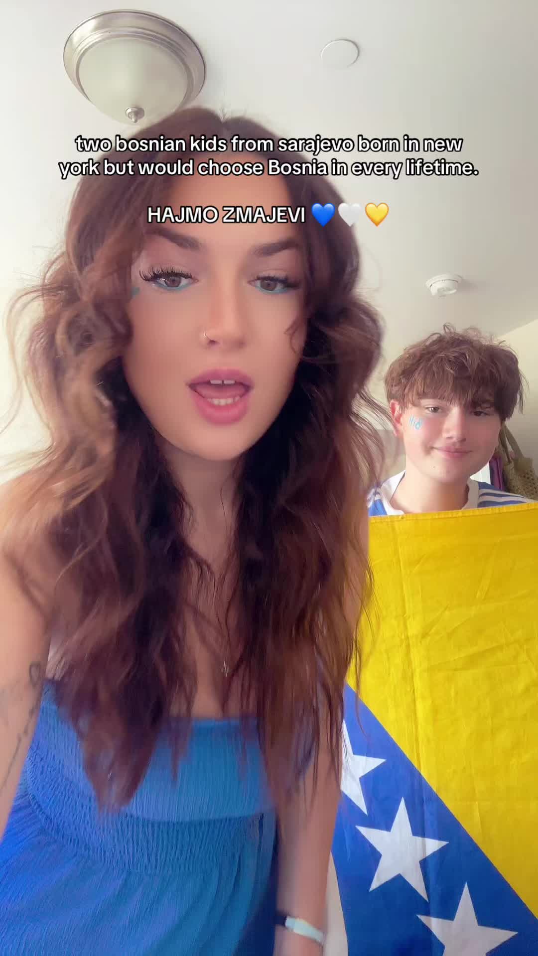 @ameliskaaa