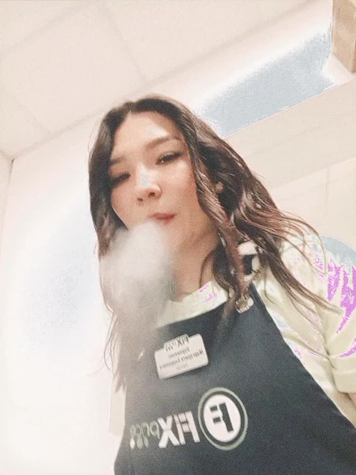 @Margarita_02_06_2002