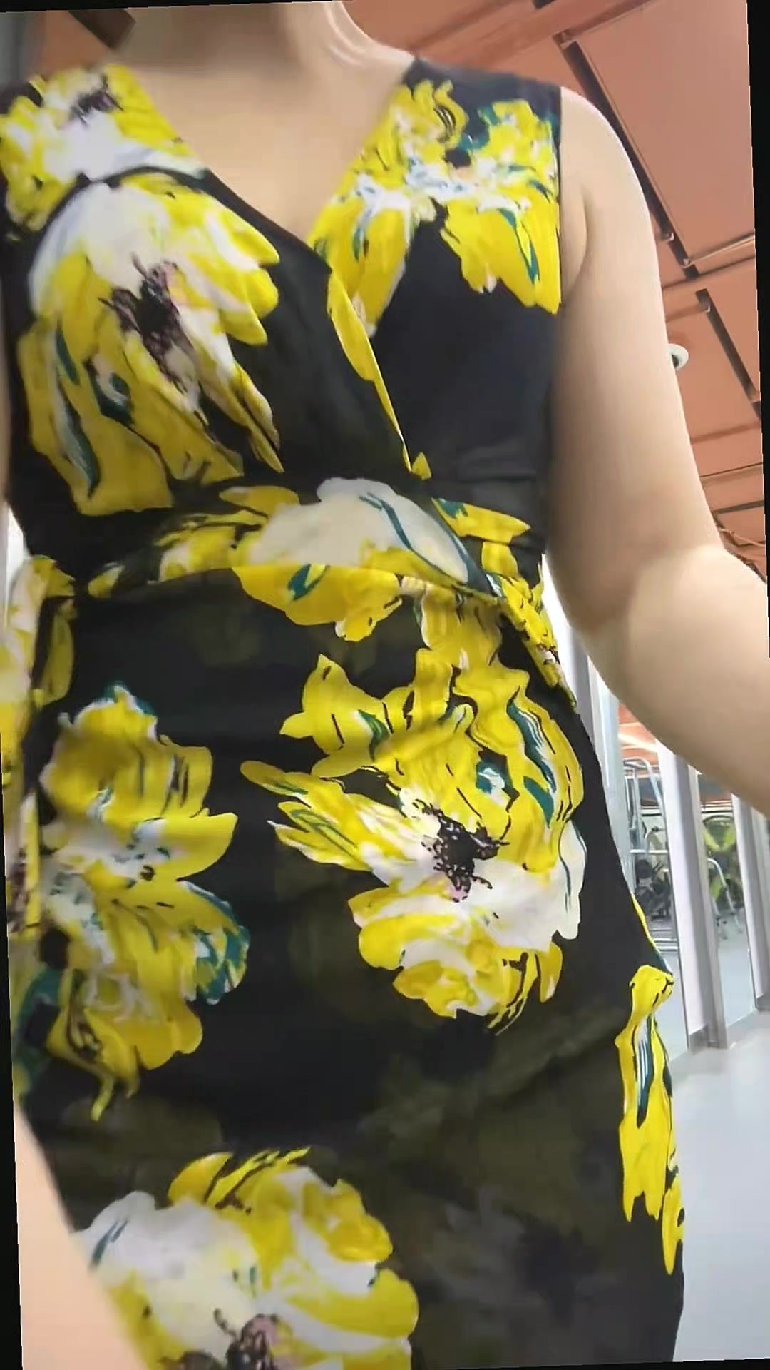 @혜씨의 생활 편자