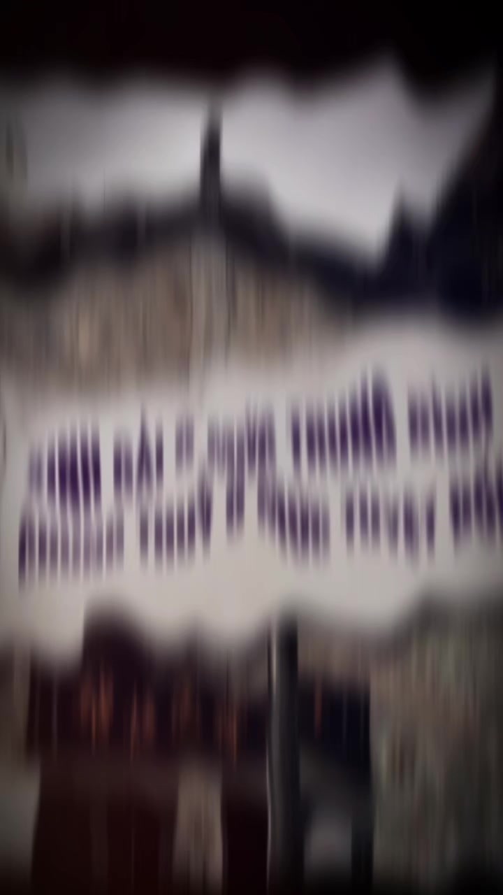 @武玉茶