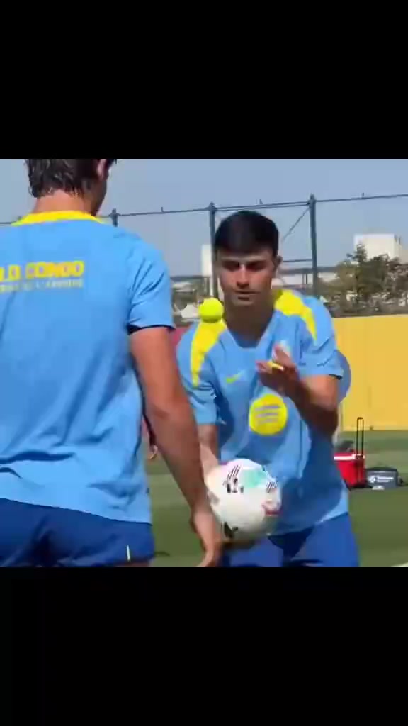 @Alejan.dri