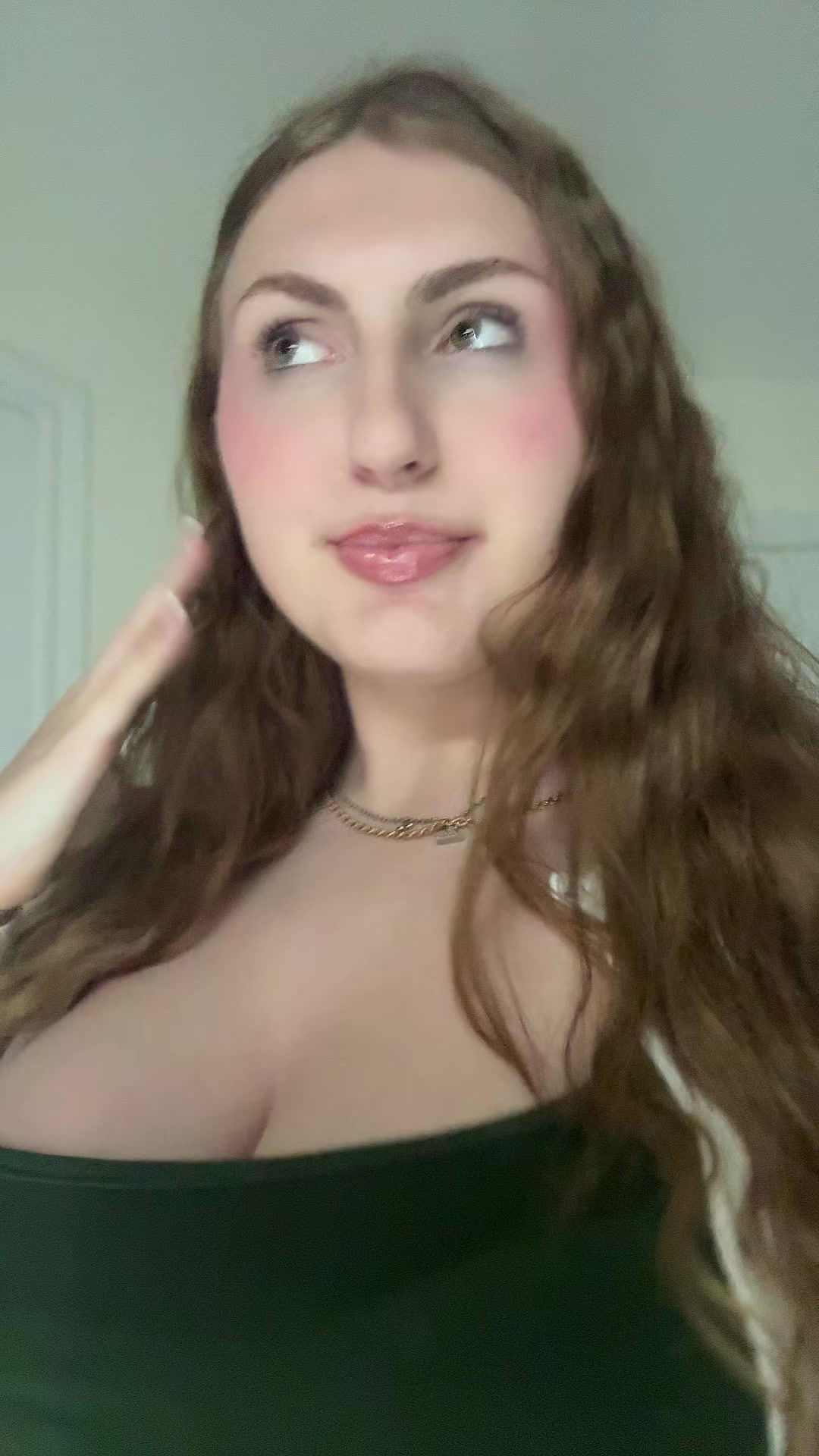 @K💕
