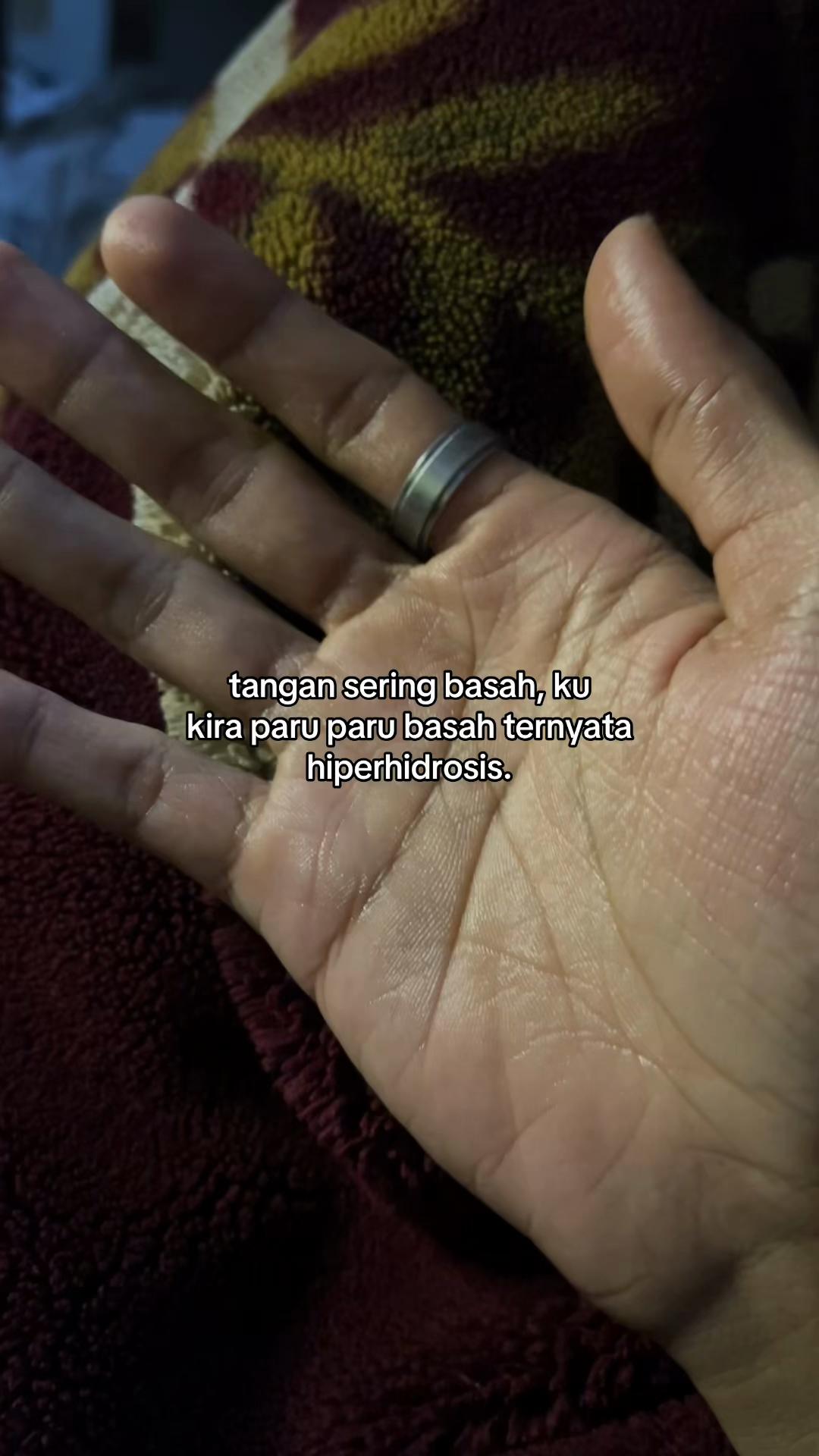 @D a p a a