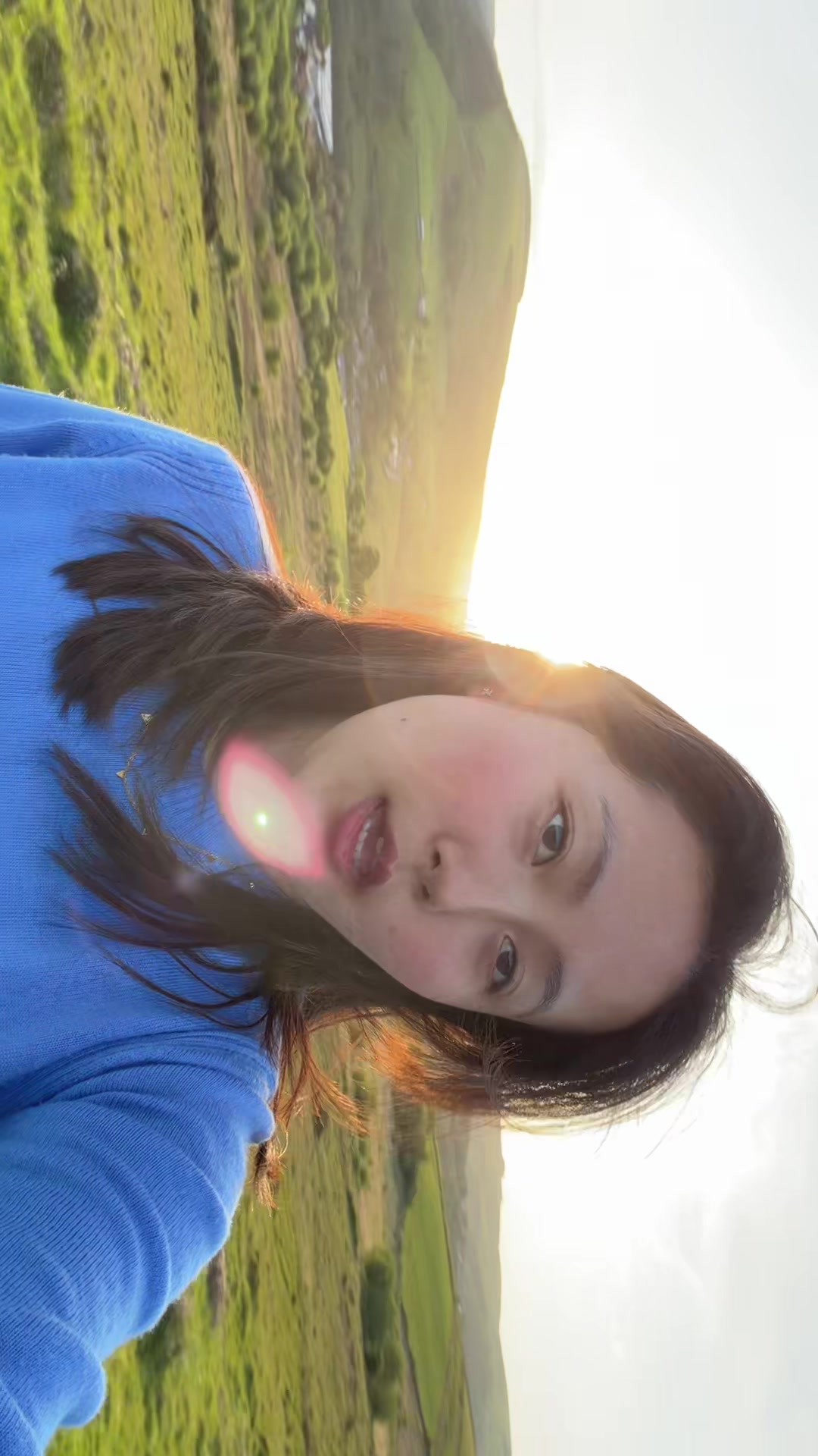 @ThELimZzz