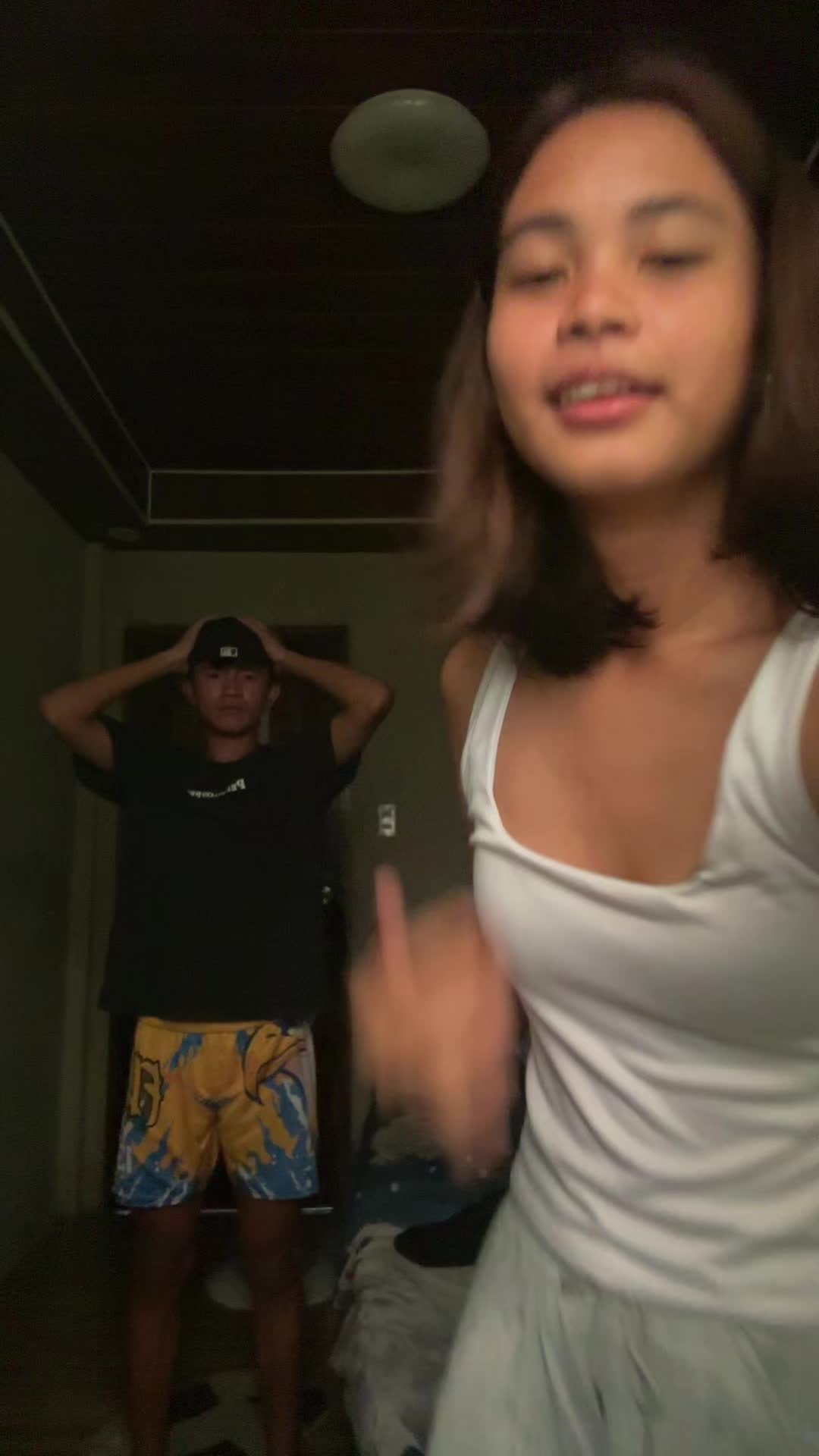 @lei