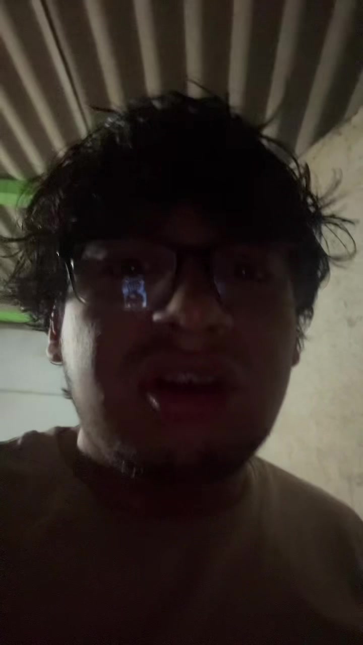 @Cabee Crooobs (cabecrobs)