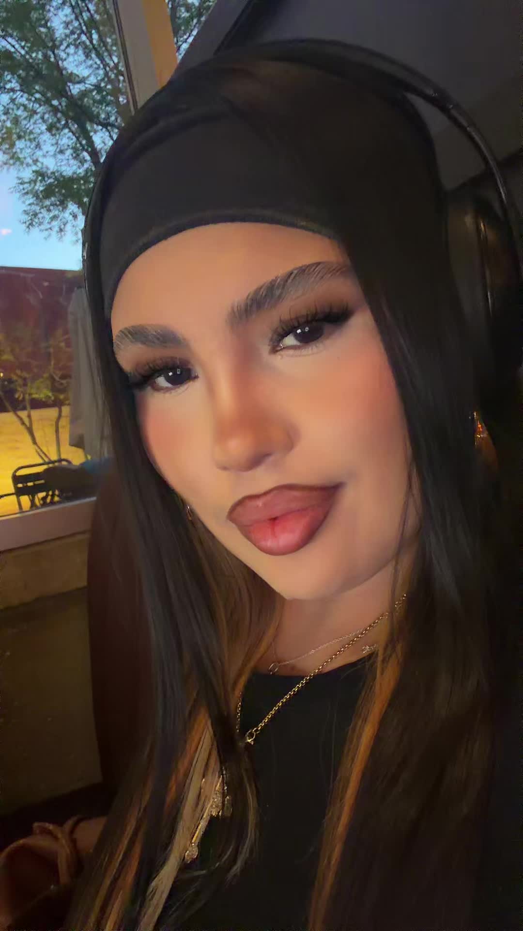 @sugarr_xoo