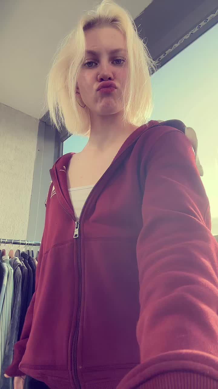 @милаша😎