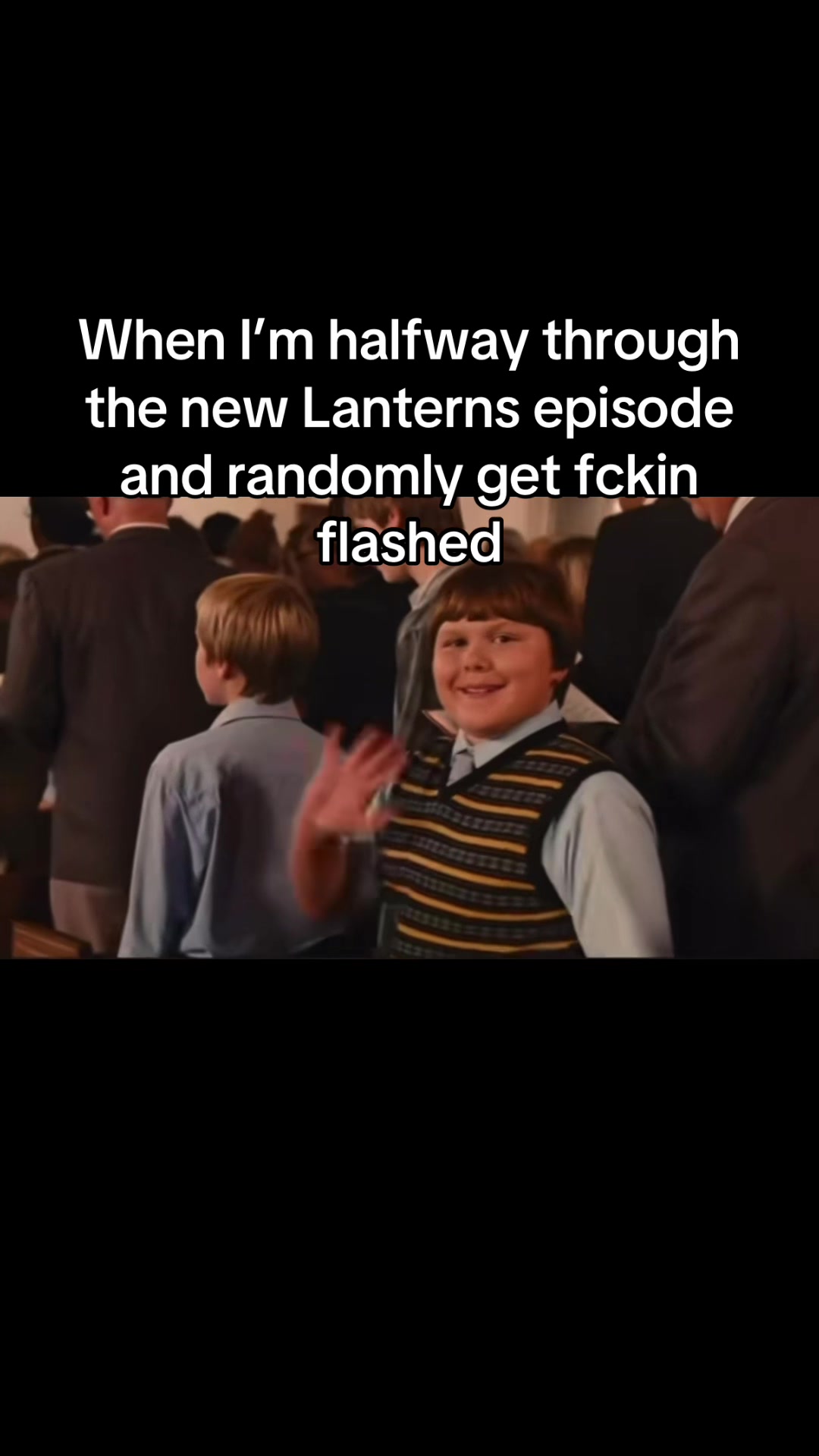 @&hellip;