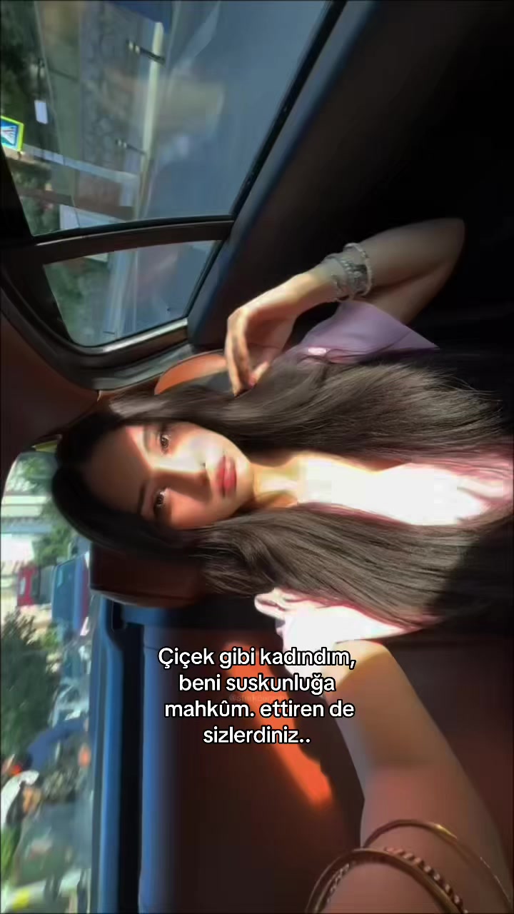 @S&uuml;sl&uuml;&uuml;🦢