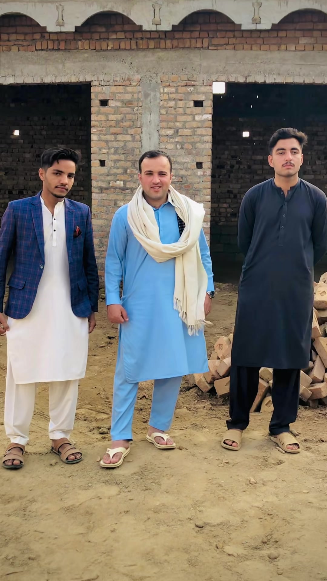 @Ansar_Khan🚩 🇧🇭 🦅