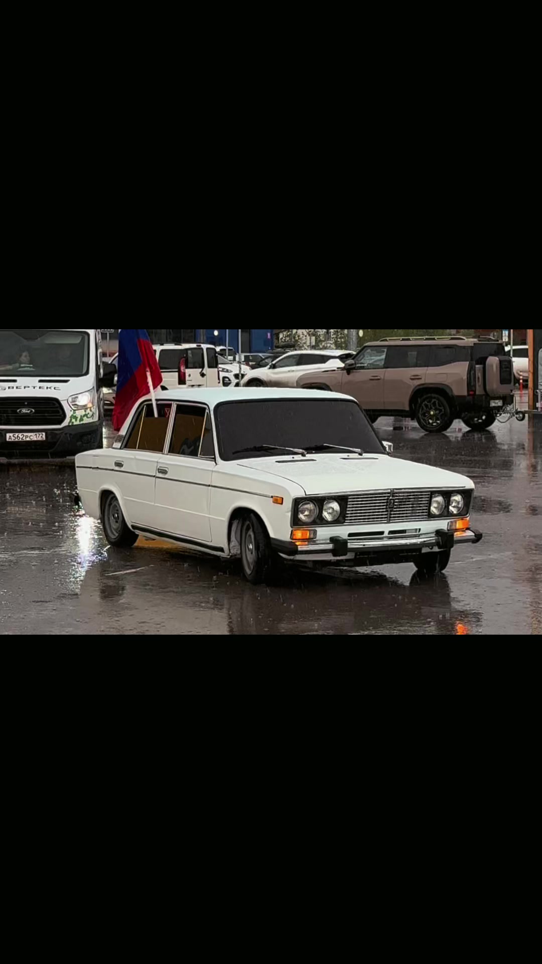@ismaailoov77