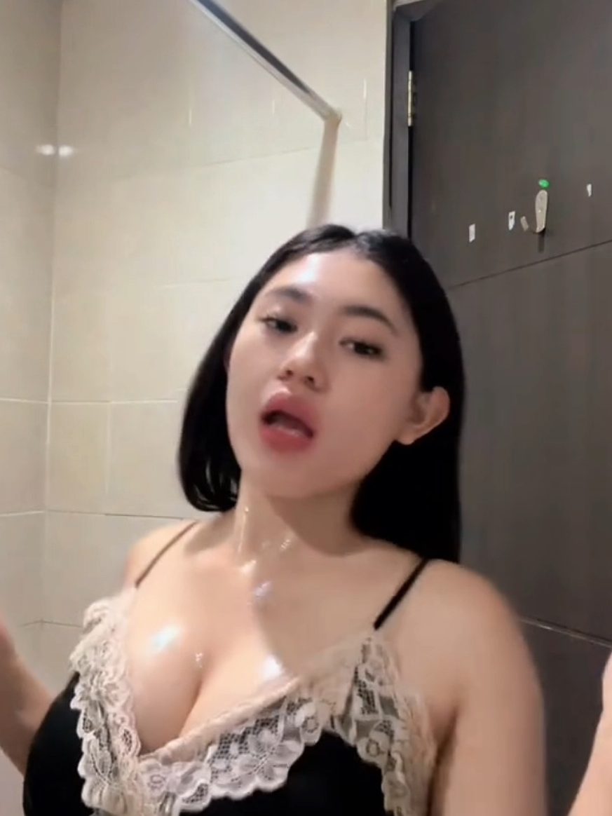 @Nafas_Kuda