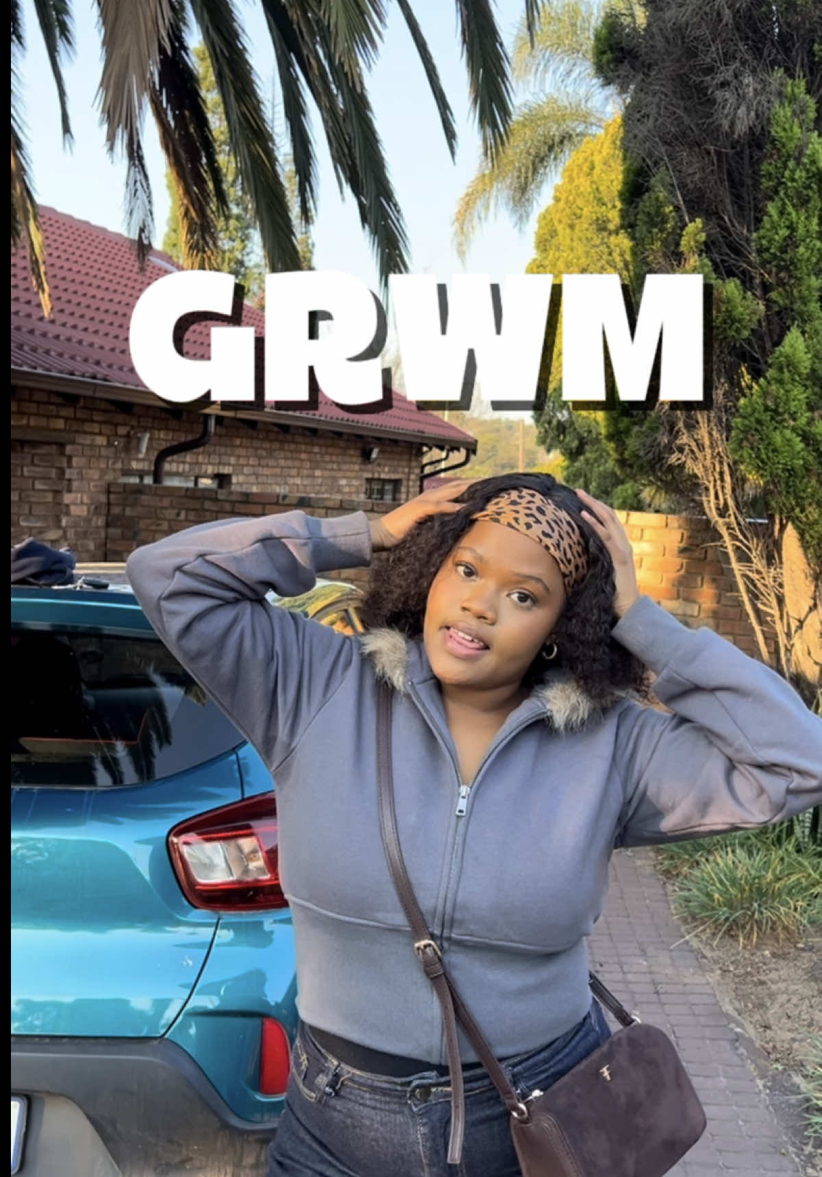 @Mpho Papole🩷| Content creator