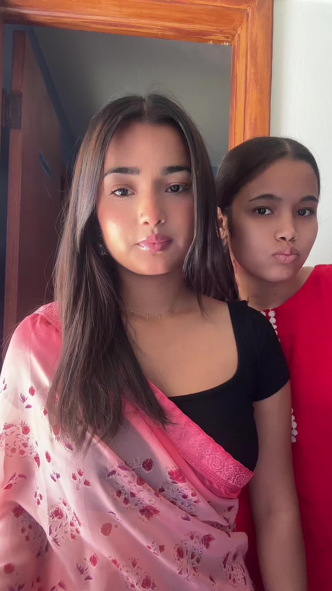 @User_2
