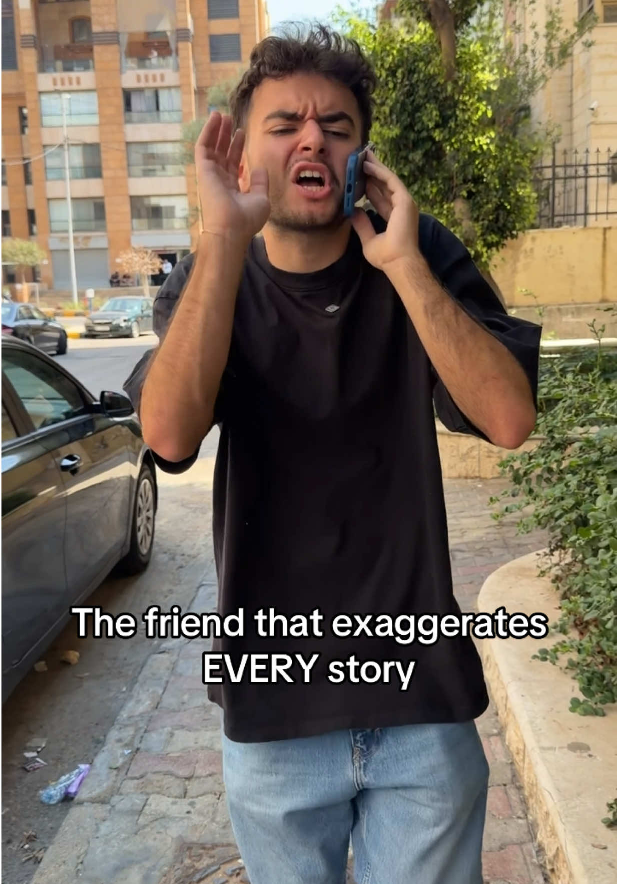 @Jon-Bernard Kairouz