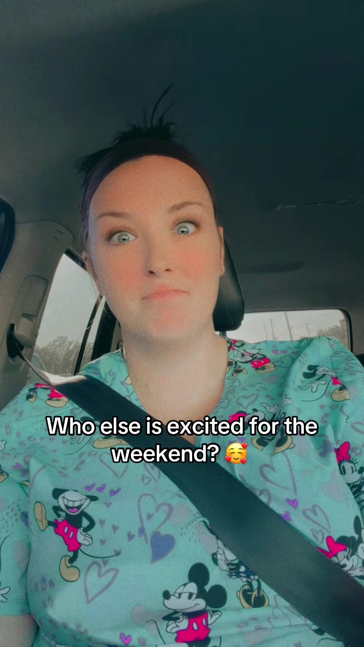 @April Brianne // Wife + Mom