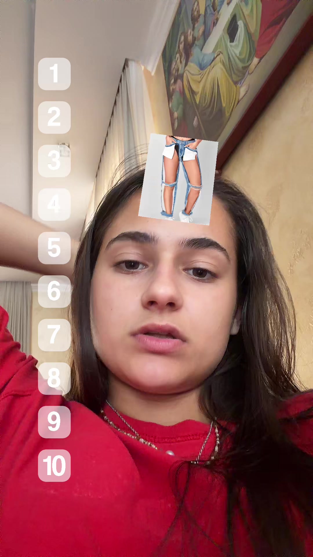@Я Аня👋🏼