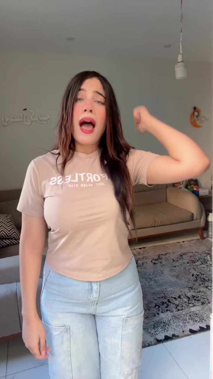 @الاميره 🐝