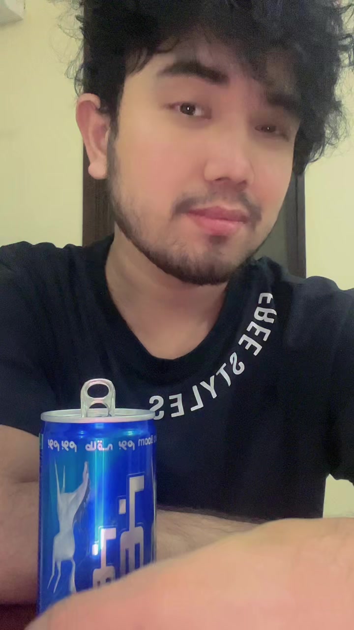 @Dev Lungeli