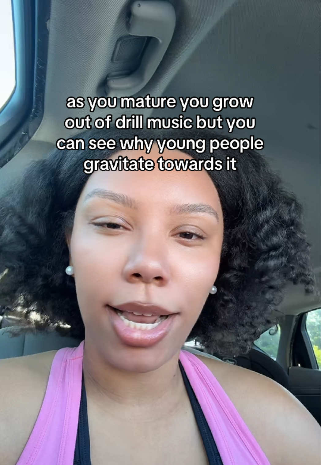 @Ju