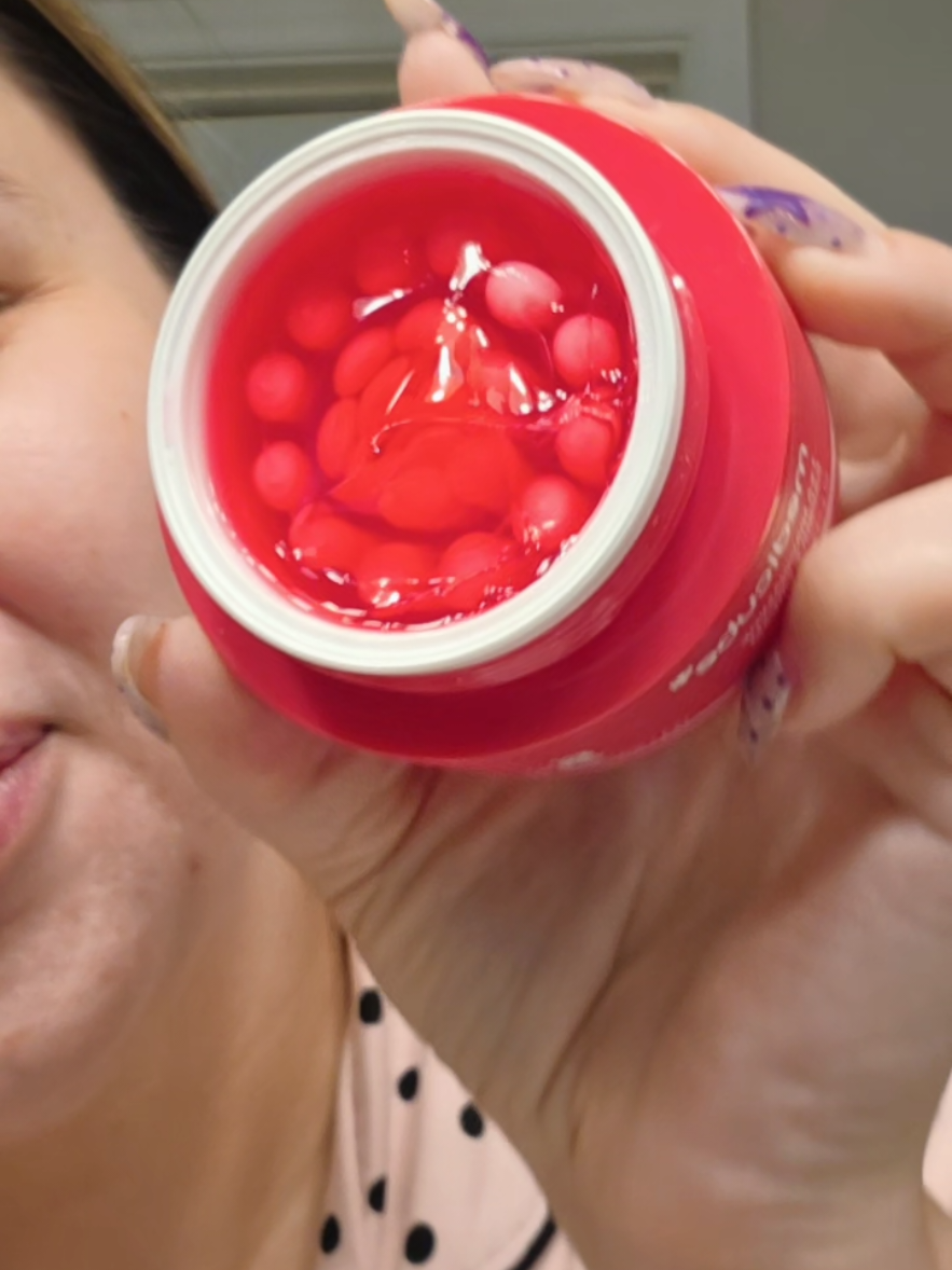 @RubyRed
