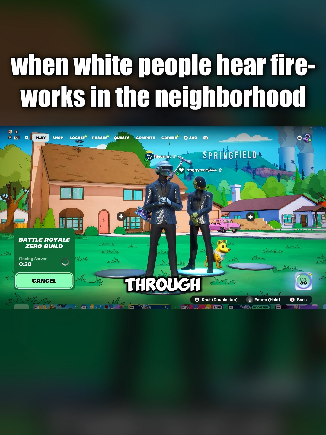 @Jay