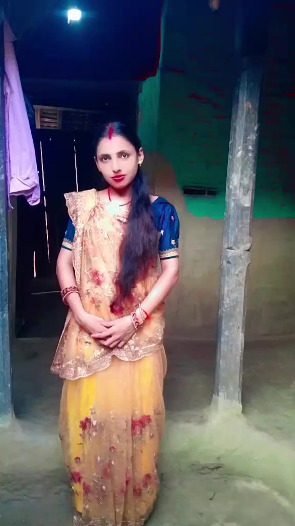 @Priyanka Yadav