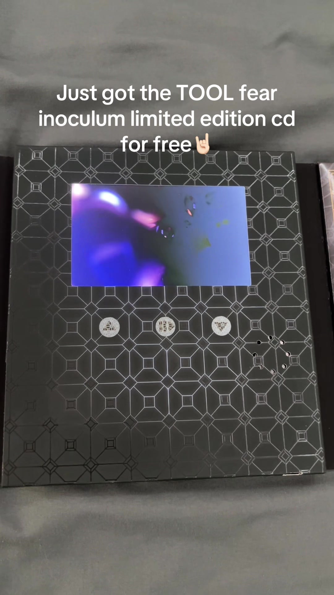 @epicgamer236