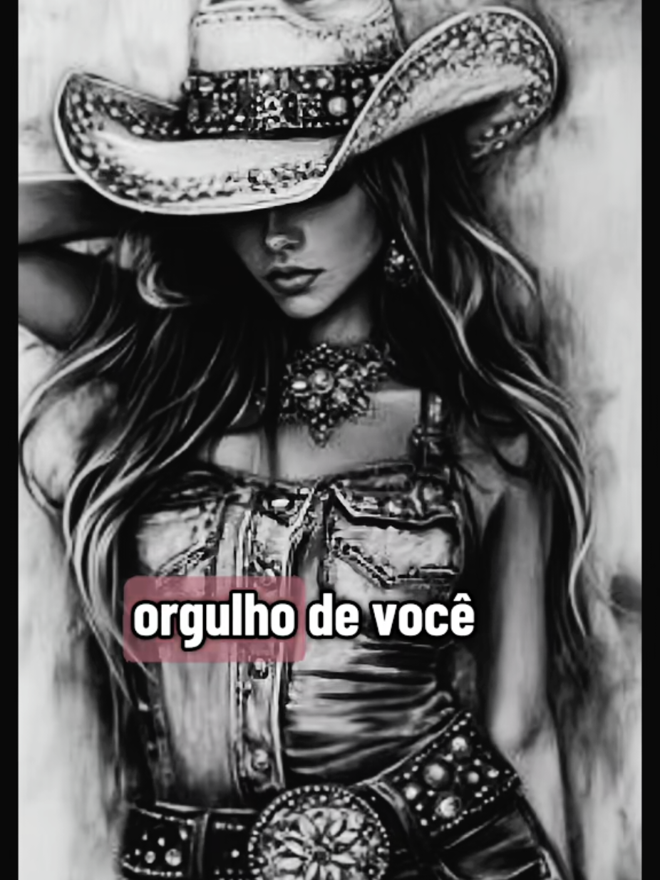 @Baby🇧🇷🌹