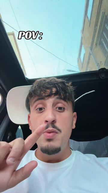 @MAG 🔋