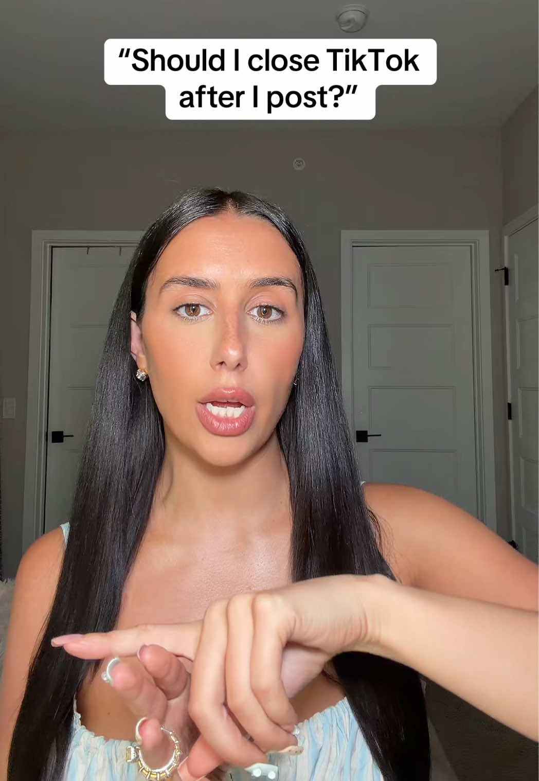 @LAUREN | CONTENT CREATOR