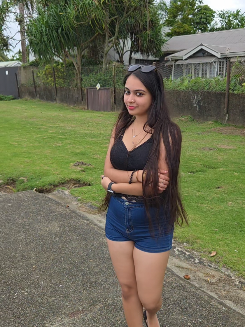 @Shivran😈