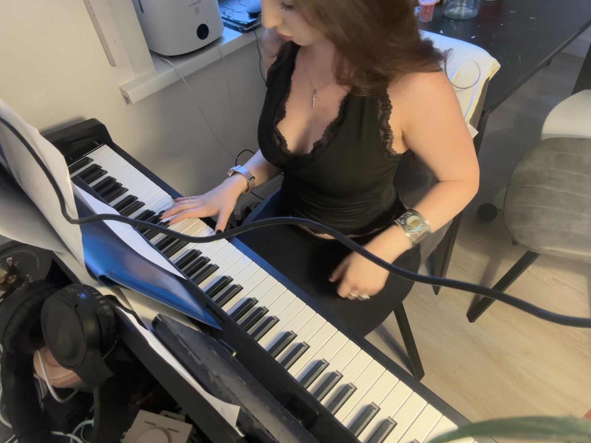 @sesfxs