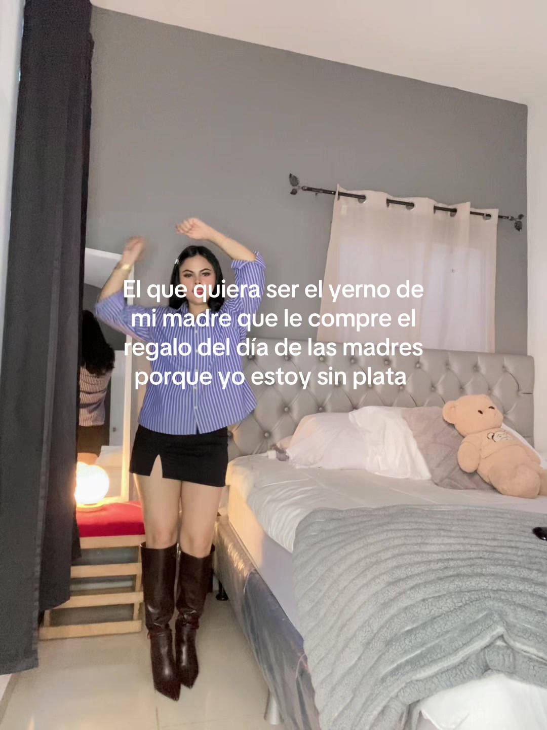 @Osiris