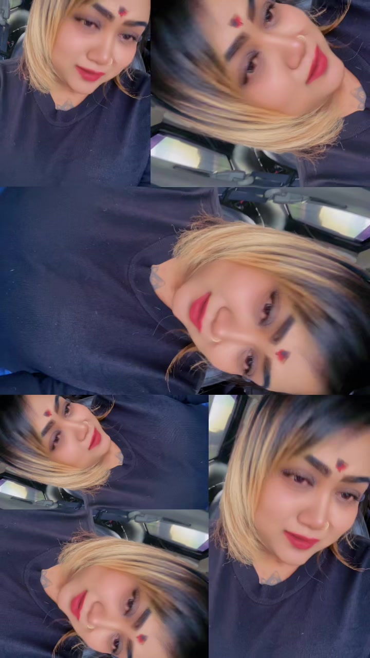 @சாசீனீ 🖤🌼
