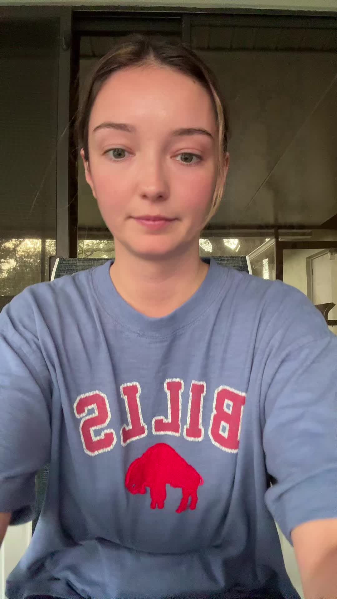 @xbrenny