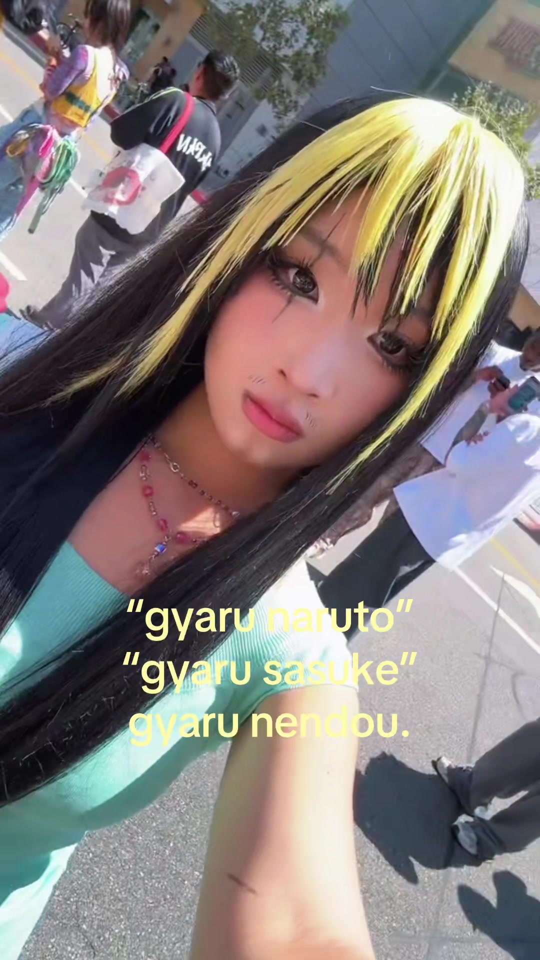 @vi