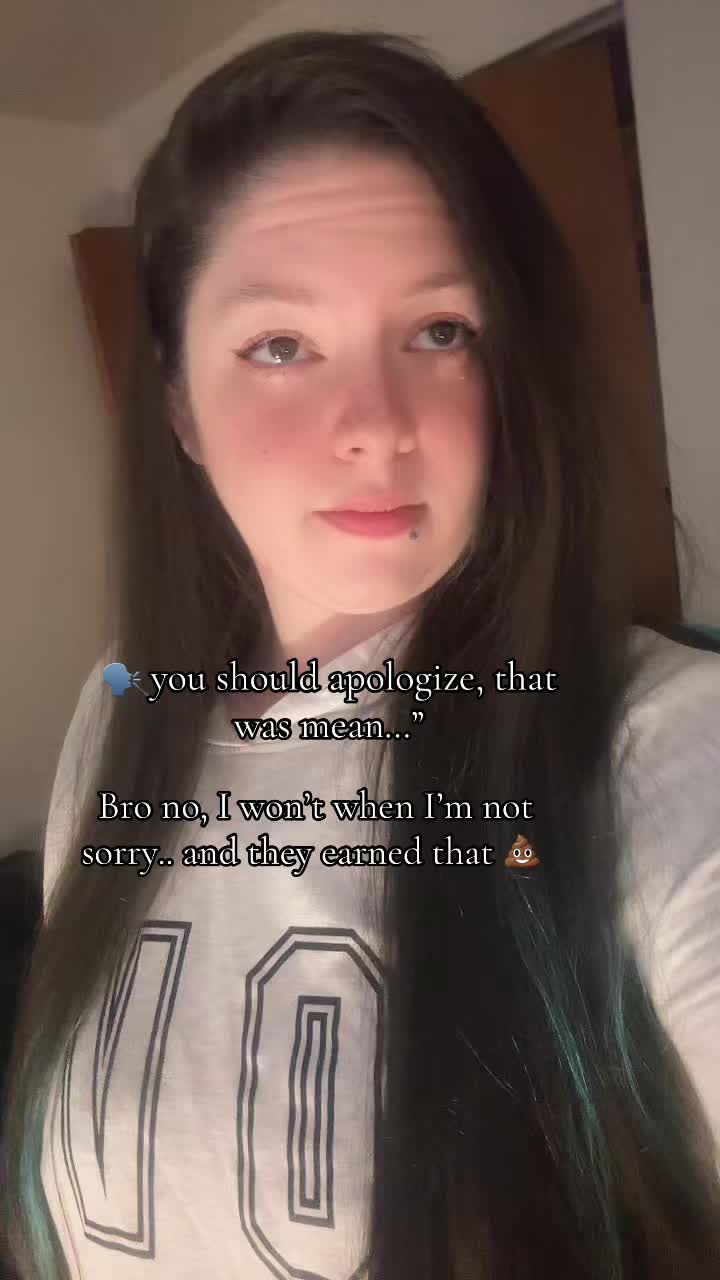 @BrittyBaby94