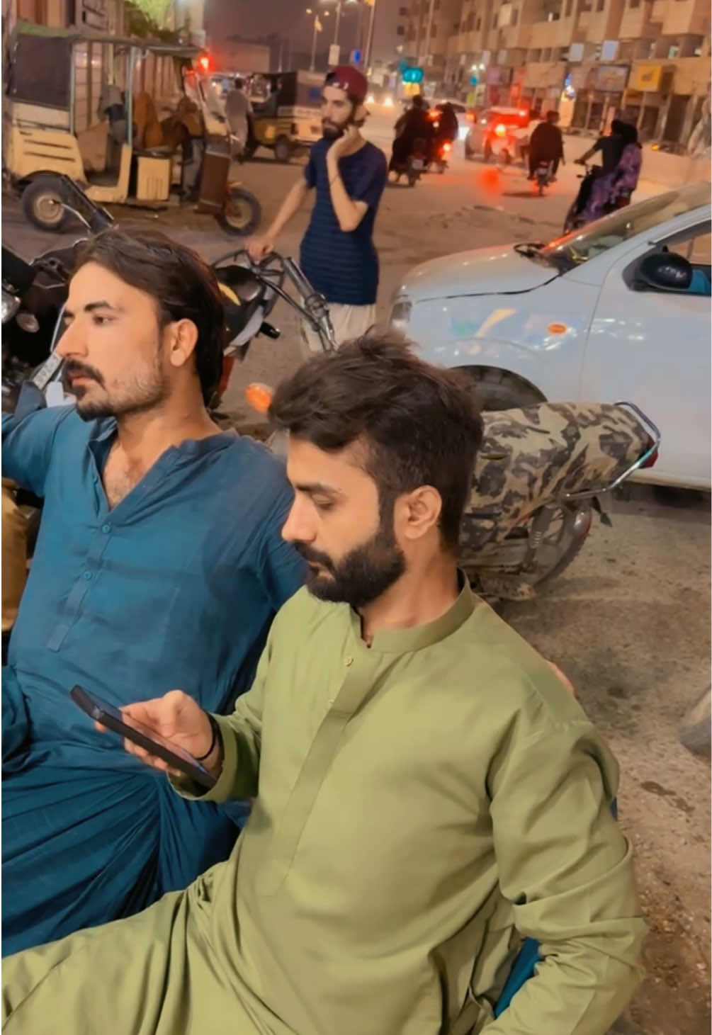 @ایم&ensp;ایم&ensp;ڈی❤️🔥BOSS