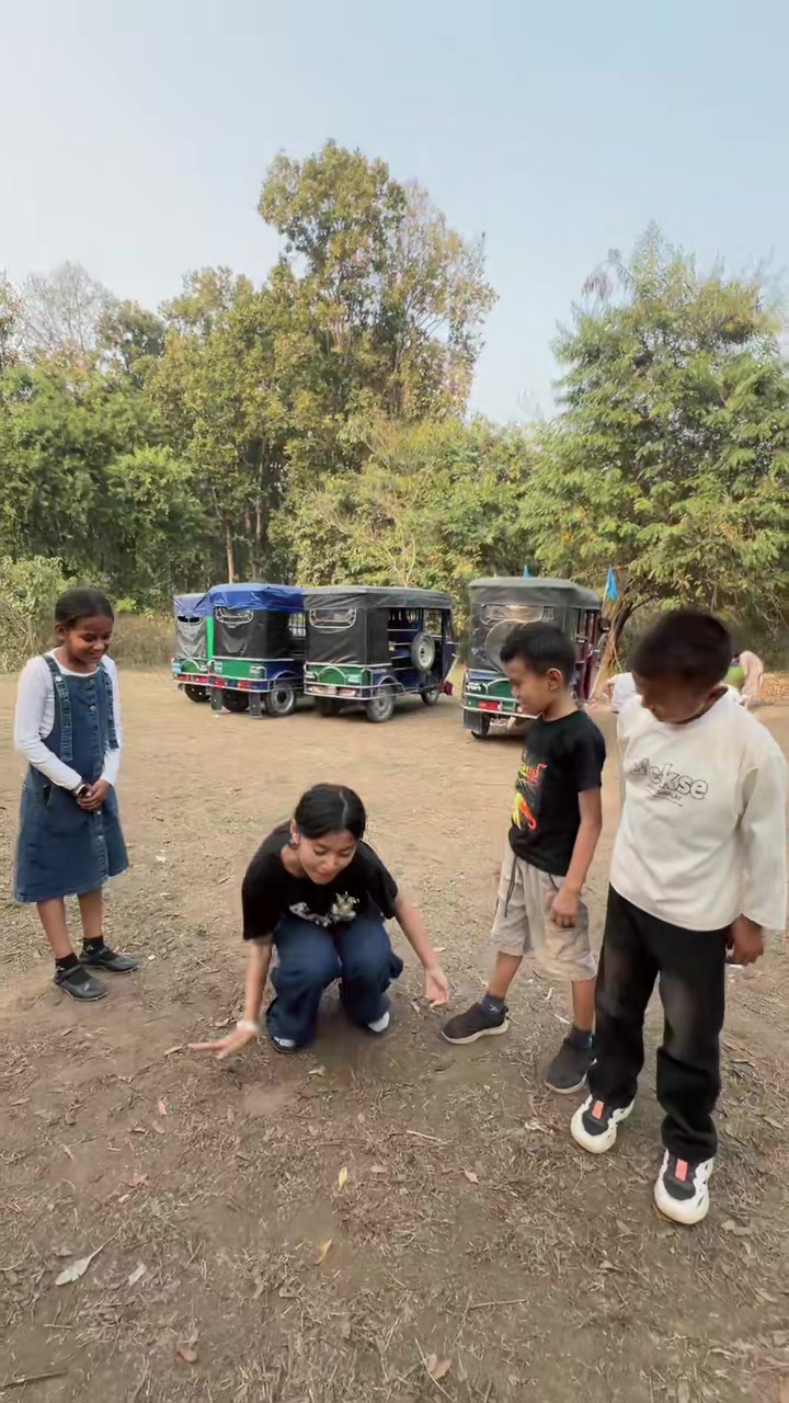 @Mr.UNIqUE gurung