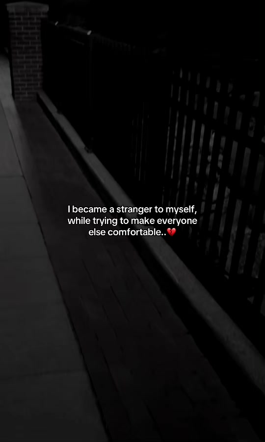 @fadafranc