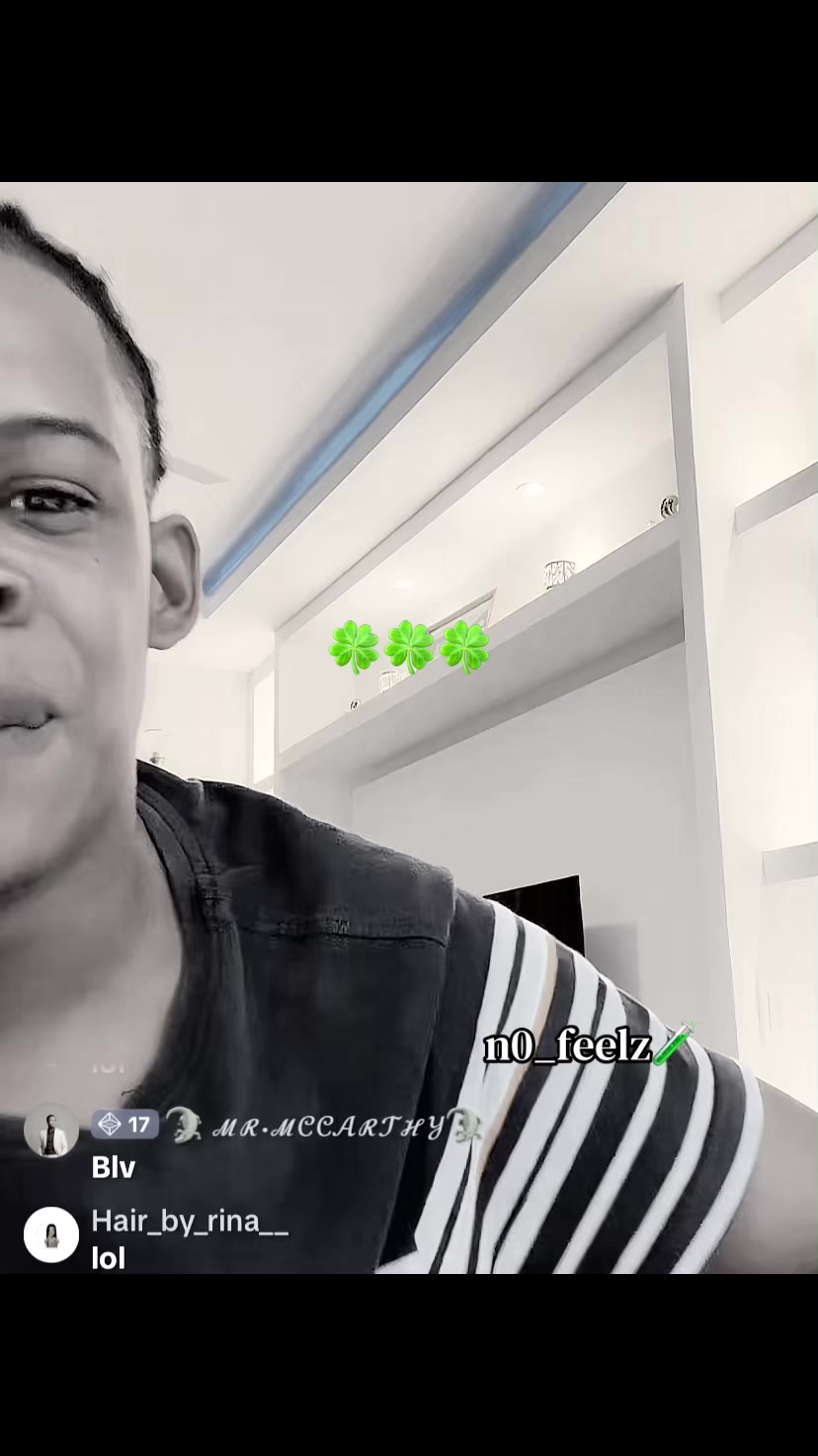 @n0_feelz🧪