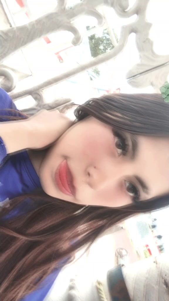 @Daff.🧚🏻&zwj;♀️